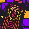 中欧体育网页登录