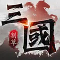 阅读