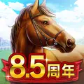 魂领地全新上线，开启你的格斗成长之路！