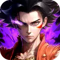 牧羊人之心vivo版下载