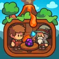 球王会体育官方app截图