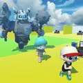 GPS易倍emc体育网页版