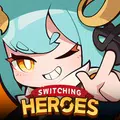 下载1.2基辅罗斯1高级版.113最新版