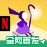 星空体彩官网app官方网站