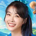动物战争守卫家园