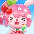 天天来派队下载最新版