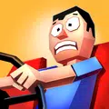 碧空战纪命运之冠下载