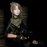 跳音之音全新上线，开启你的节拍跳跃音乐冒险！