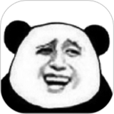 灭刃全新上线，开启你的刀剑武侠之战！