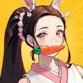 B—sports必一旧版下载