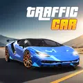 火柴人至高对决下载4.0.4最新版