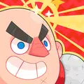 疯狂出租车下载最新版本的5.9