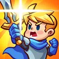 来吧，英雄下载1.0.0最新版