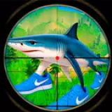 九游NineGame最新版本截图