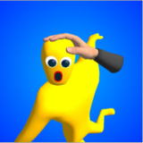 家园漏斗