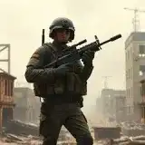 阅读