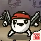 下载1.2基辅罗斯1高级版.113最新版