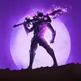 星空体彩官网app官方网站