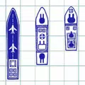 尸城幸存者下载1.1.3最新版