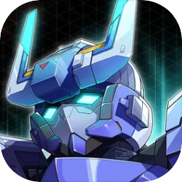 星空体彩官网app官方网站
