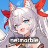 ayx网页登录入口截图