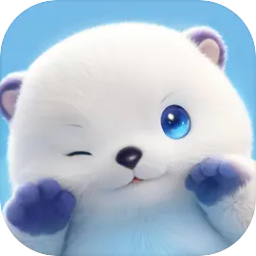 足球老板经理下载1.0.0最新版