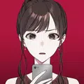 我的世界基岩版1.17下载手机版