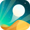 机星城全新上线，开启你的动作养成之路！