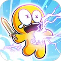 进击的正太下载1.0.0最新版