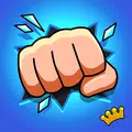 鸣潮下载2.4.0最新版
