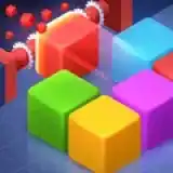 星空体彩官网app下载截图