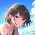 迷你世界