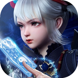 终极巴士模拟器下载1.0.4最新版