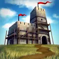 爱游戏ayx官网登录入口截图