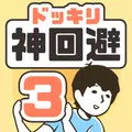殖民地建筑模拟器下载0.6.0e最新版