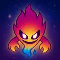 球王会体育官方app截图