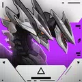 俱乐部主席：足球游戏下载1.07最新版