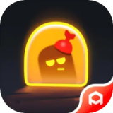 弈城围棋手机版app下载