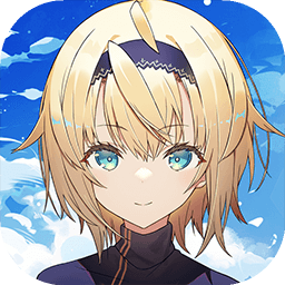 易倍emc穆里尼奥官方截图
