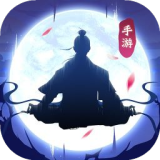 影录全新上线，踏入神秘的侦探挑战世界！