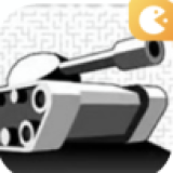 九游ninegame截图