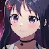 星空体彩官网app下载截图
