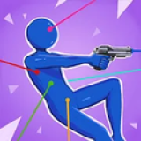 鹰眼行车记录仪