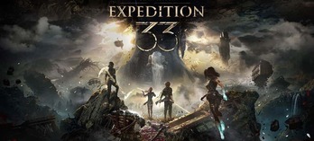 青少年三国志：零下载1.0.0最新版