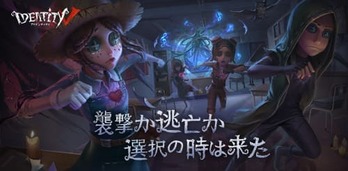 酷游官网登录入口ku111_2