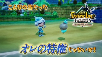 球王会网页登录入口_1