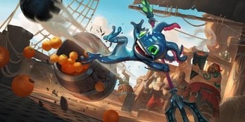 b sports官网必一运动_2